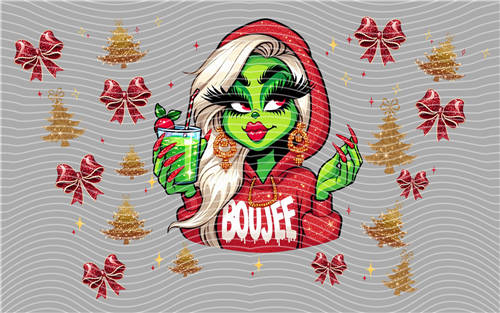 24oz cup wraps-N 248